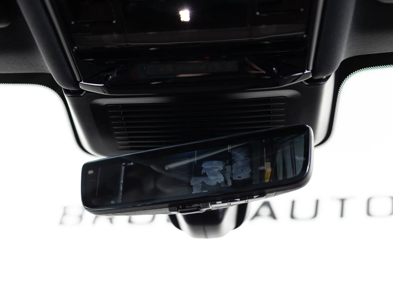 Land Rover Range Rover Sport Dynamic HSE III, 2026 — экстерьер, фото 16