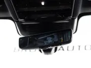 Land Rover Range Rover Sport Dynamic HSE III, 2026 — экстерьер, фото 16