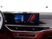 BMW X5 M Competition III (F95) Рестайлинг, 2024 — экстерьер, фото 23