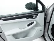 Porsche Macan T I Рестайлинг 2, 2024 — экстерьер, фото 8