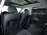 Audi Q3 35 TFSI Aggressive dynamic II (F3), 2023 — экстерьер, фото 23