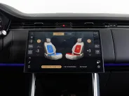 Land Rover Range Rover SE (USA) V, 2025 — экстерьер, фото 20
