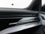 Audi Q8 55 TFSI I (4M) Рестайлинг, 2024 — экстерьер, фото 17