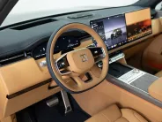 Zeekr 9X Ultra (6 seats) I, 2025 — экстерьер, фото 10