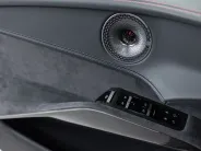 Lotus Eletre R+ I, 2024 — экстерьер, фото 13