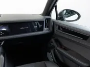 Porsche Cayenne Turbo GT III Рестайлинг, 2025 — экстерьер, фото 21