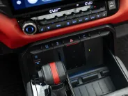 Toyota Tundra TRD Pro III, 2023 — экстерьер, фото 21