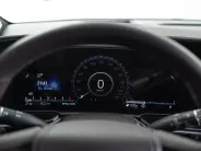 Cadillac Escalade Sport Platinum V, 2024 — экстерьер, фото 16