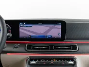 Mercedes-Benz V-Класс Exclusive AMG Line III (W447) Рестайлинг 2, 2025 — экстерьер, фото 22