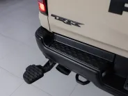 Ram 1500 TRX V, 2022 — экстерьер, фото 44