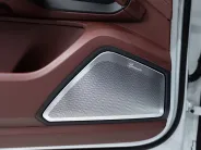 Porsche Cayenne GTS Coupé III Рестайлинг, 2024 — экстерьер, фото 9