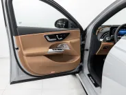 Mercedes-Benz E-Класс E 300 4MATIC AMG Line VI (W214, S214), 2026 — экстерьер, фото 8