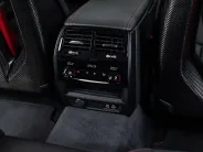 BMW M5 CS VI (F90) Рестайлинг, 2021 — экстерьер, фото 30