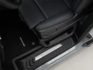 Mercedes-Benz V-Класс Exclusive AMG Line III (W447) Рестайлинг 2, 2026 — экстерьер, фото 14