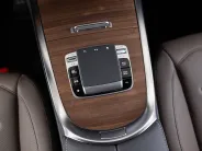 Mercedes-Benz G-Класс G 450 d AMG Line III (W465) Рестайлинг, 2025 — экстерьер, фото 20