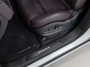 Porsche Cayenne Базовая III Рестайлинг, 2026 — экстерьер, фото 12