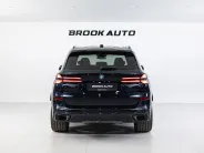BMW X5 xDrive30d M Sport Pro IV (G05/G18) Рестайлинг, 2023 — экстерьер, фото 5