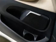Mercedes-Benz V-Класс Exclusive III (W447) Рестайлинг 2, 2026 — экстерьер, фото 10
