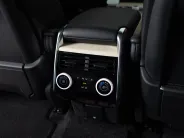 Land Rover Range Rover SV V, 2023 — экстерьер, фото 31