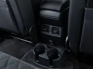 Mercedes-Benz G-Класс II (W463) Рестайлинг 4, 2016 — экстерьер, фото 24
