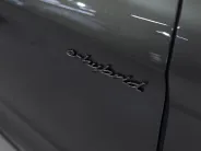 Porsche Panamera Turbo S E-Hybrid III, 2024 — экстерьер, фото 30