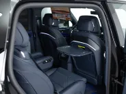 Zeekr 9X Ultra (6 seats) I, 2025 — экстерьер, фото 29