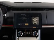 Land Rover Range Rover SV V, 2023 — экстерьер, фото 24
