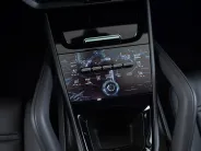 Porsche Cayenne Базовая III Рестайлинг, 2025 — экстерьер, фото 18