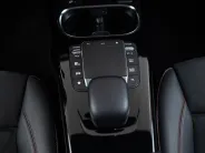 Mercedes-Benz A-Класс IV (W177), 2018 — экстерьер, фото 17