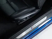 BMW M3 IV (E90), 2009 — экстерьер, фото 12