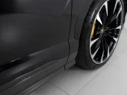 Lamborghini Urus Individual I, 2019 — экстерьер, фото 42