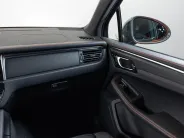 Porsche Macan T I Рестайлинг 2, 2025 — экстерьер, фото 19