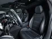 Mercedes-Benz AMG GT 4-Door Coupe AMG GT 43 4MATIC+ Особая Серия I, 2022 — экстерьер, фото 11