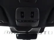 Nissan Patrol LE Platinum City VII (Y63), 2026 — экстерьер, фото 17