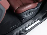 Porsche Cayenne GTS Coupé III Рестайлинг, 2024 — экстерьер, фото 11