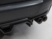 BMW M5 CS VI (F90) Рестайлинг, 2021 — экстерьер, фото 39