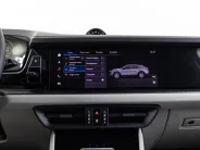 Porsche Cayenne Coupé III Рестайлинг, 2026 — экстерьер, фото 23