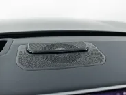 Zeekr 9X Max (6 seats) I, 2025 — экстерьер, фото 18