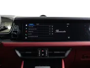 Porsche Cayenne Turbo GT III Рестайлинг, 2026 — экстерьер, фото 30