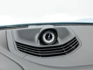 Porsche Taycan Turbo I, 2021 — экстерьер, фото 21