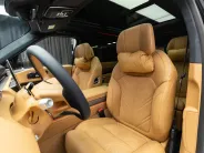 Zeekr 9X Max (6 seats) I, 2026 — экстерьер, фото 11