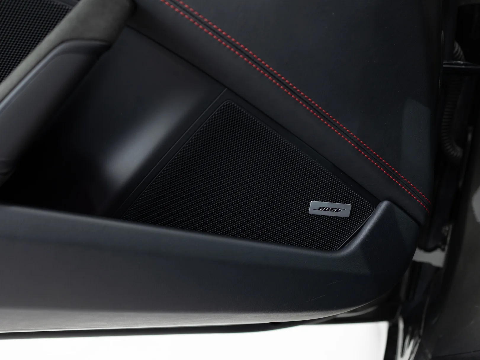Porsche 911 Carrera 4 GTS VIII (992), 2021 — экстерьер, фото 13