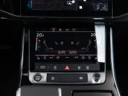Audi Q8 55 TFSI I (4M) Рестайлинг, 2024 — экстерьер, фото 16