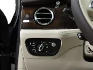 Bentley Bentayga Individual I Рестайлинг, 2022 — экстерьер, фото 15