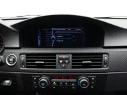 BMW M3 IV (E90), 2013 — экстерьер, фото 26