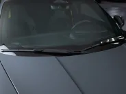Porsche 911 Turbo S VIII (992) Рестайлинг, 2026 — экстерьер, фото 40
