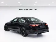 Mercedes-Benz E-Класс E 300 4MATIC AMG Line VI (W214, S214), 2025 — экстерьер, фото 6