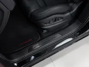 Porsche Cayenne GTS Coupé III Рестайлинг, 2026 — экстерьер, фото 12