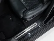 Toyota Land Cruiser 70th Anniversary 300 Series, 2021 — экстерьер, фото 12