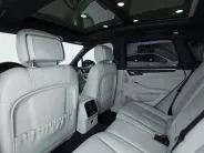 Porsche Macan T I Рестайлинг 2, 2025 — экстерьер, фото 21